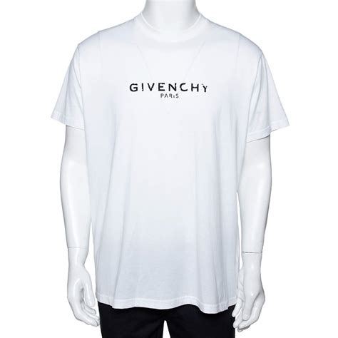 white and pink givenchy shirt|givenchy paris t shirt sale.